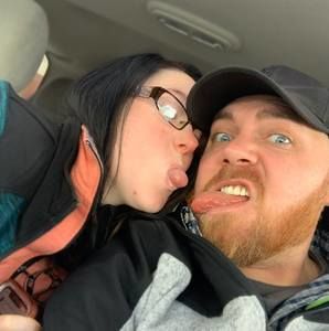 Meet your Posher, Carl